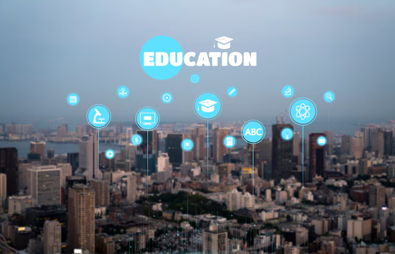 Propelld to Fund Dream Education Abroad for Students in Metros, Tier II & III Indian Cities